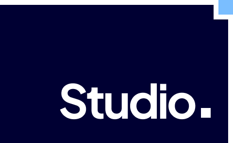 studio-footer-logo-4