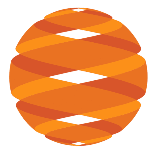 Auditoría y Mantenimiento de Placas Solares Independiente | Ahorra Más en Tu Factura Meta descripción: