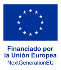 ES_Funded_by_NextGenEU_vert_RGB_MONOCHROME