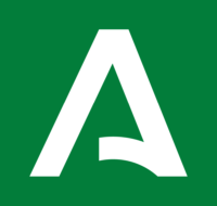 Simbolo-JuntaAndalucia-1tinta_verde