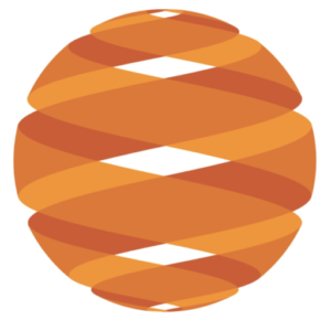 Logo Ingesolar – instaladores de placas solares y cargadores eléctricos Logo de Ingesolar Instalaciones, empresa de energía solar y puntos de recarga en Málaga