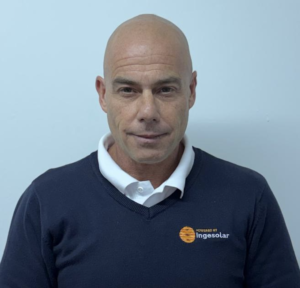 Captura de pantalla 2026-01-20 a las 10.37.32