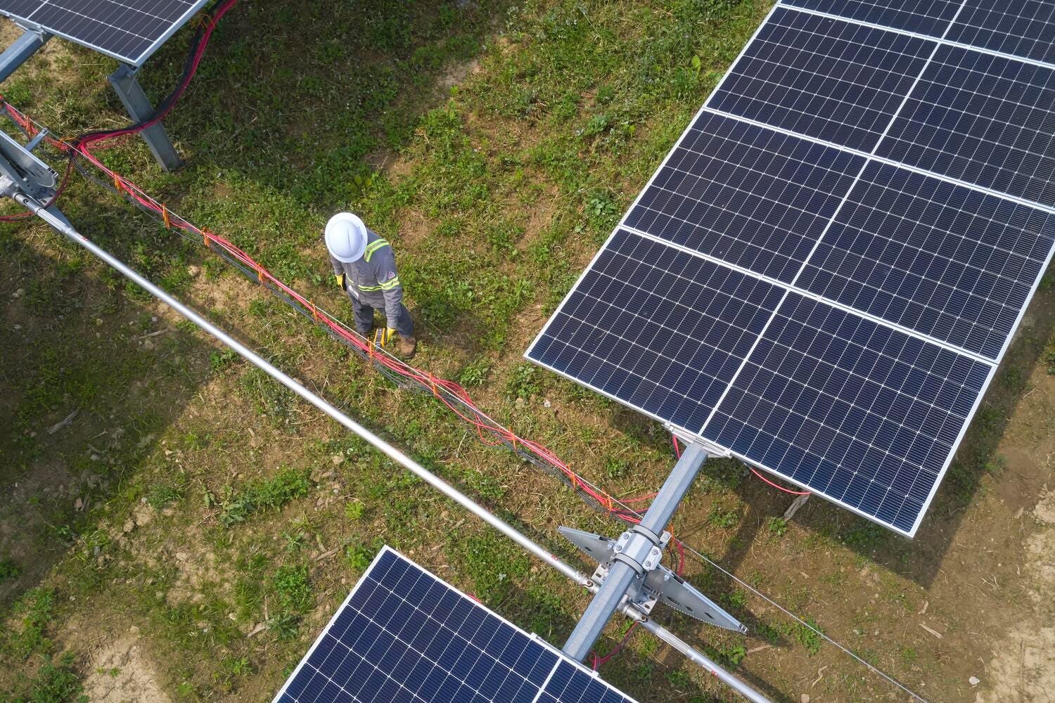 Diagnóstico y Peritación Fotovoltaica en Málaga 7 18faece5 19f8 401e 9233 b30100084e4c original size