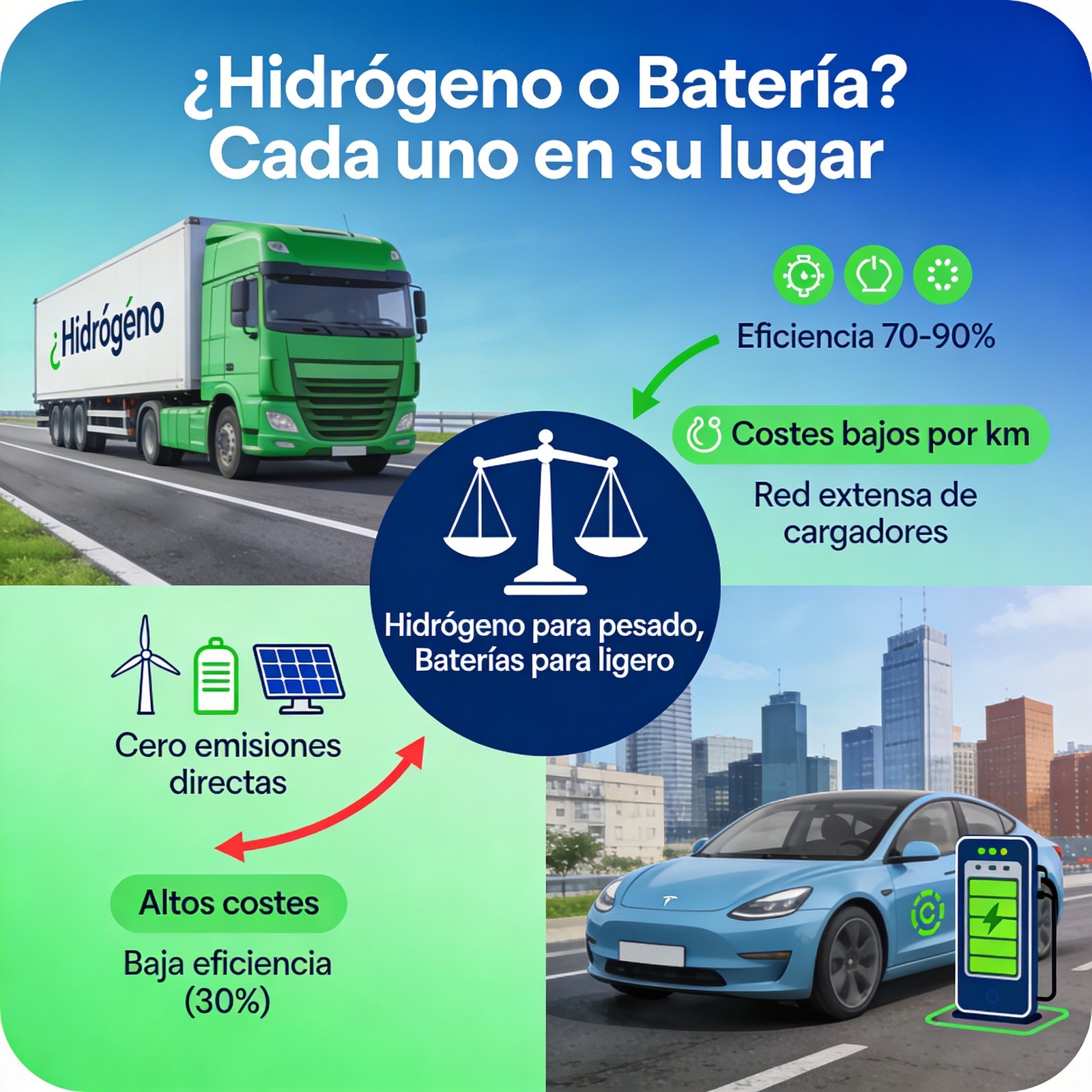 9d3d6dc0 3c98 45f8 8c69 736dd3dd6ef0.png