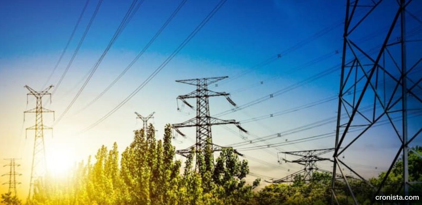 Captura de pantalla 2026 02 10 a las 11.57.57