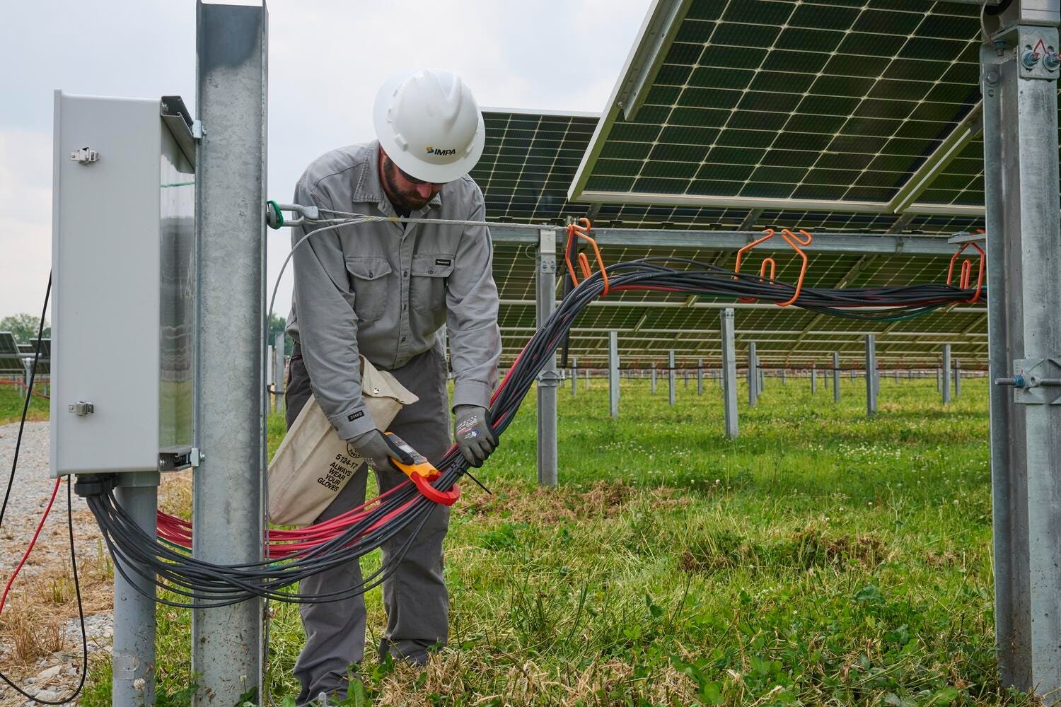 Diagnóstico y Peritación Fotovoltaica en Málaga 5 cad412e2 14ce 4420 b9f1 b316013209ec original size 2