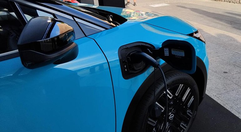 getImagenesWebPublic1