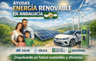 Banner INCEA subvenciones industriales Andalucía eficiencia energética" Descripción SEO: "Programa INCEA de la Junta de Andalucía: incentivos para modernización industrial y eficiencia energética en cadenas de valor