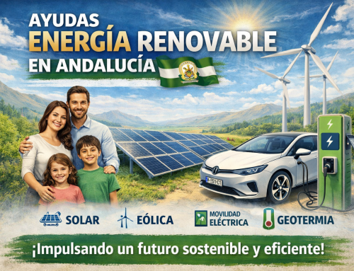 Cadenas de valor industrial