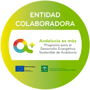 ENTIDAD COLABORADORA