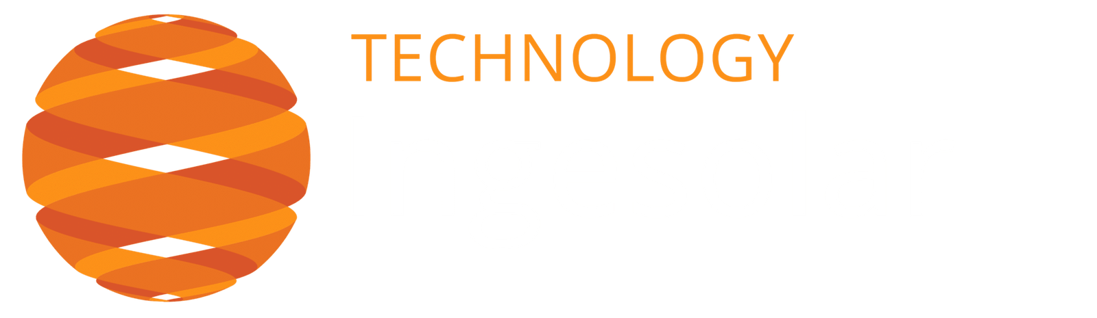 Logo Ingesolar - Especialistas en placas solares y energías renovables en Málaga