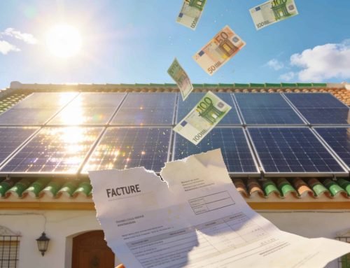 Cuánto se ahorra con placas solares en Andalucía | Guía completa 2026