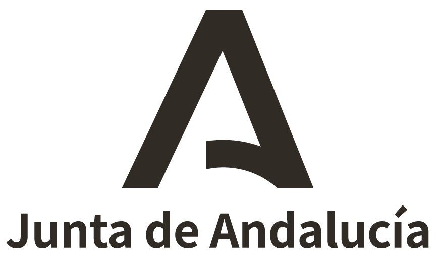 Junta de Andalucía instaladores autorizados placas solares Málaga